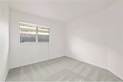 670 Seattle Street, Hemet, CA 92545 - Photo 21