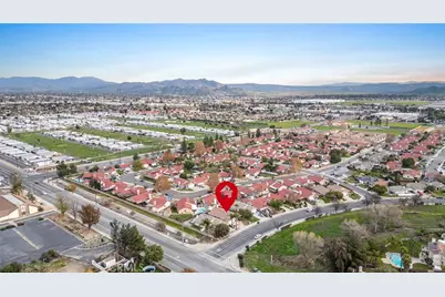 670 Seattle Street, Hemet, CA 92545 - Photo 3