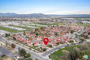 670 Seattle St, Hemet, CA 92545 - Photo 3