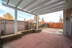 670 Seattle St, Hemet, CA 92545 - Photo 25