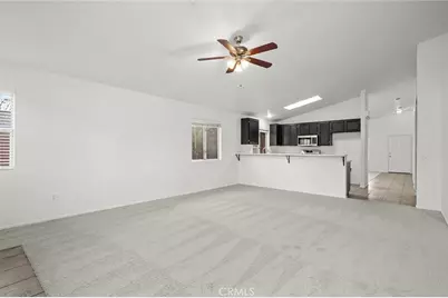 670 Seattle Street, Hemet, CA 92545 - Photo 13