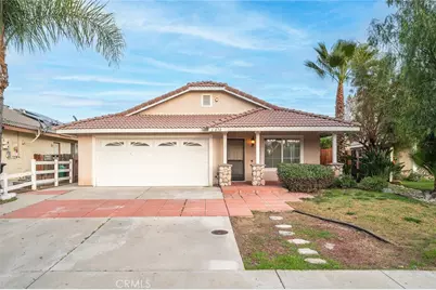 670 Seattle Street, Hemet, CA 92545 - Photo 37