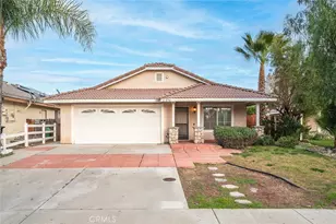 670 Seattle St, Hemet, CA 92545 - Photo 37