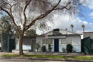 3323 Lime, Signal Hill, CA 90755 - Photo 1