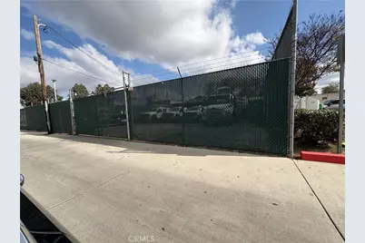 3323 Lime, Signal Hill, CA 90755 - Photo 3