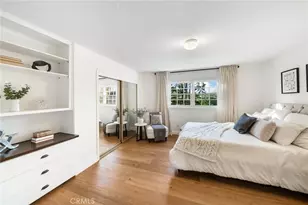 26361 Sorrell Pl, Laguna Hills, CA 92653 - Photo 51