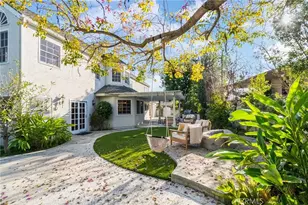 26361 Sorrell Pl, Laguna Hills, CA 92653 - Photo 59