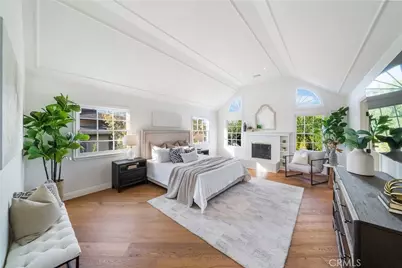 26361 Sorrell Place, Laguna Hills, CA 92653 - Photo 35