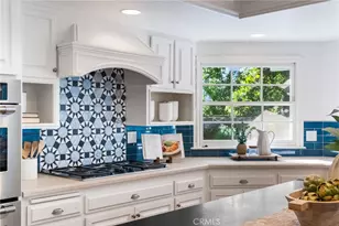 26361 Sorrell Pl, Laguna Hills, CA 92653 - Photo 23