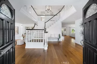 26361 Sorrell Place, Laguna Hills, CA 92653 - Photo 3