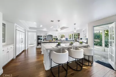 26361 Sorrell Place, Laguna Hills, CA 92653 - Photo 17