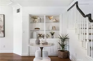 26361 Sorrell Pl, Laguna Hills, CA 92653 - Photo 9