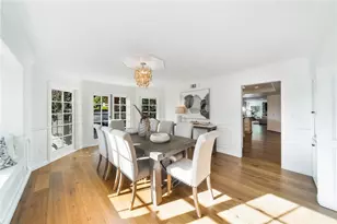 26361 Sorrell Pl, Laguna Hills, CA 92653 - Photo 25