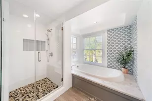 26361 Sorrell Pl, Laguna Hills, CA 92653 - Photo 37