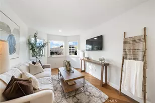 26361 Sorrell Pl, Laguna Hills, CA 92653 - Photo 33