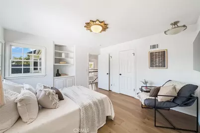 26361 Sorrell Place, Laguna Hills, CA 92653 - Photo 43