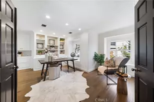 26361 Sorrell Pl, Laguna Hills, CA 92653 - Photo 7