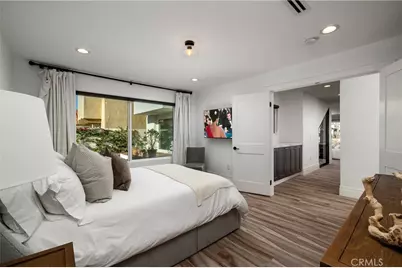 16572 Grimaud, Huntington Beach, CA 92649 - Photo 13