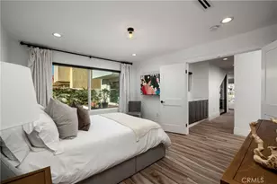 16572 Grimaud, Huntington Beach, CA 92649 - Photo 13