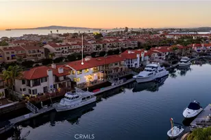 16572 Grimaud, Huntington Beach, CA 92649 - Photo 35