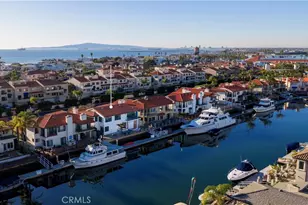 16572 Grimaud, Huntington Beach, CA 92649 - Photo 35