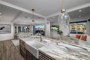 16572 Grimaud, Huntington Beach, CA 92649 - Photo 7