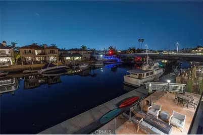 16572 Grimaud, Huntington Beach, CA 92649 - Photo 31