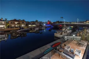 16572 Grimaud, Huntington Beach, CA 92649 - Photo 31