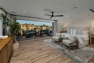 16572 Grimaud, Huntington Beach, CA 92649 - Photo 19