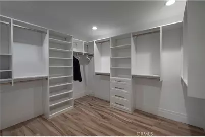 16572 Grimaud, Huntington Beach, CA 92649 - Photo 23