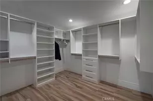 16572 Grimaud, Huntington Beach, CA 92649 - Photo 23