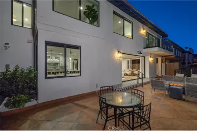 16572 Grimaud, Huntington Beach, CA 92649 - Photo 33