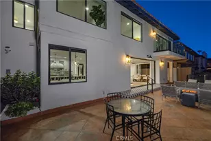 16572 Grimaud, Huntington Beach, CA 92649 - Photo 33