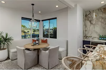 16572 Grimaud, Huntington Beach, CA 92649 - Photo 7