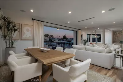 16572 Grimaud, Huntington Beach, CA 92649 - Photo 11