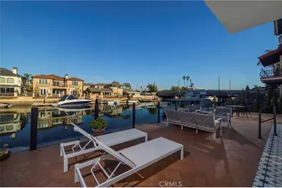 16572 Grimaud, Huntington Beach, CA 92649 - Photo 33