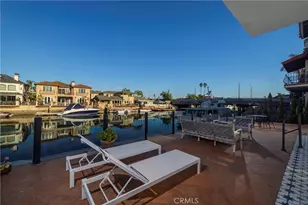 16572 Grimaud, Huntington Beach, CA 92649 - Photo 33