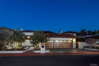 16572 Grimaud, Huntington Beach, CA 92649 - Photo 37