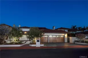 16572 Grimaud, Huntington Beach, CA 92649 - Photo 37