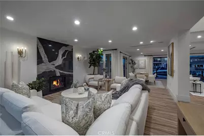 16572 Grimaud, Huntington Beach, CA 92649 - Photo 9