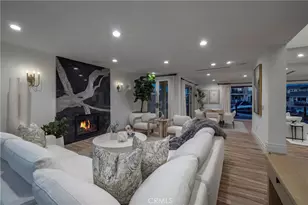 16572 Grimaud, Huntington Beach, CA 92649 - Photo 9