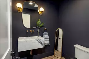 16572 Grimaud, Huntington Beach, CA 92649 - Photo 13