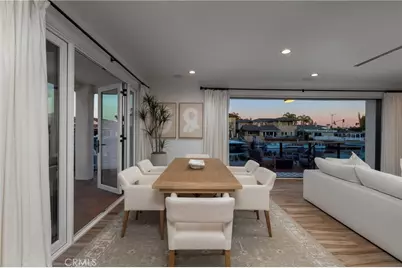 16572 Grimaud, Huntington Beach, CA 92649 - Photo 11