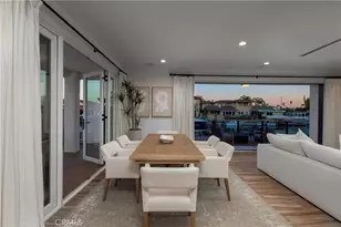 16572 Grimaud, Huntington Beach, CA 92649 - Photo 11