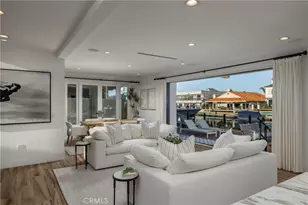 16572 Grimaud, Huntington Beach, CA 92649 - Photo 3