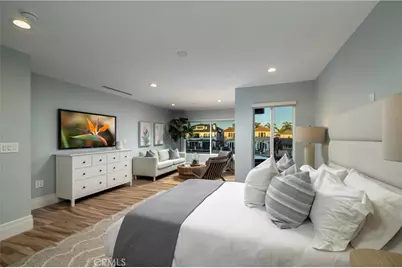 16572 Grimaud, Huntington Beach, CA 92649 - Photo 25