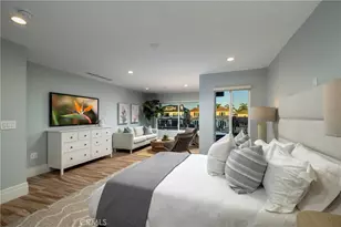 16572 Grimaud, Huntington Beach, CA 92649 - Photo 25