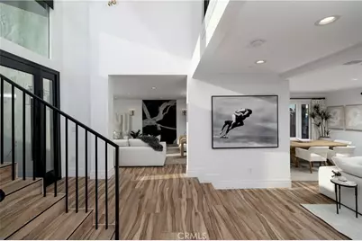16572 Grimaud, Huntington Beach, CA 92649 - Photo 15