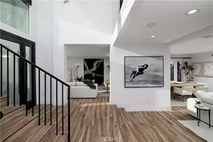 16572 Grimaud, Huntington Beach, CA 92649 - Photo 15