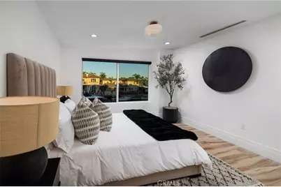 16572 Grimaud, Huntington Beach, CA 92649 - Photo 27
